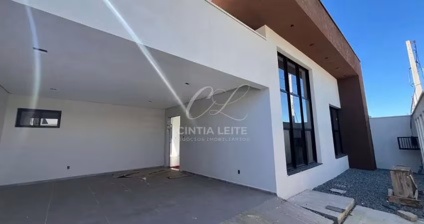 &#127969;&#10024; casa de alto padrão com piscina no bairro itacolomi – balneário piçarras/sc &#127754;