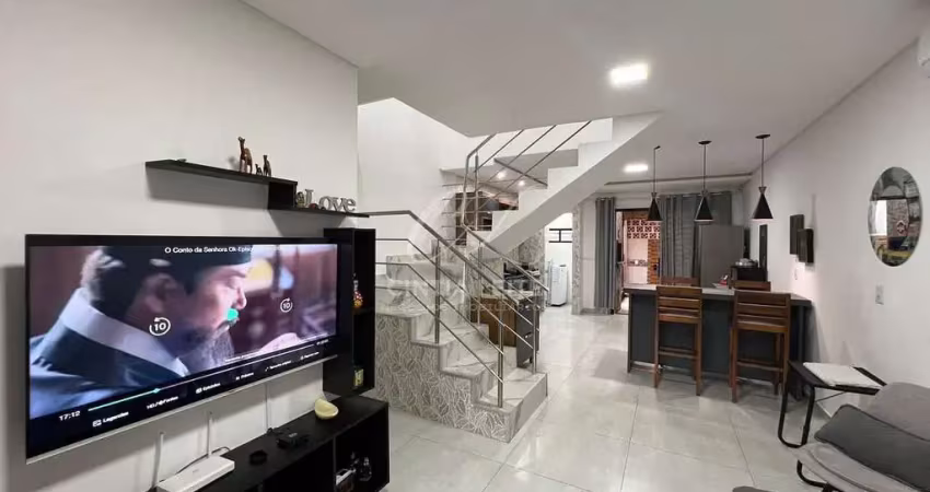 Casa com 2 quartos à venda no Itacolomi, Balneário Piçarras 