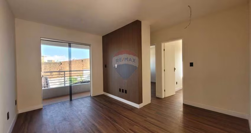 Apartamento para venda,53,19 m², 2 quartos no bairro Treze de Maio, João Pessoa - PB