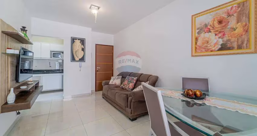 Apartamento à venda, 3 quartos sendo 1 suíte - geisel - joão pessoa