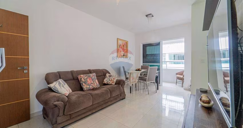 APARTAMENTO À VENDA, 3 QUARTOS SENDO 1 SUÍTE, NO RESIDENCIAL DANDARA II - GEISEL - JOÃO PESSOA