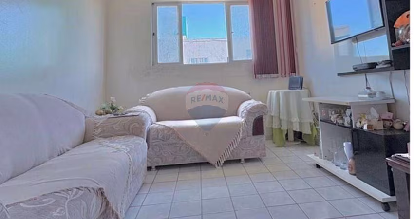 APARTAMENTO PARA VENDA 2 QUARTOS 55m Bancários João Pessoa PB