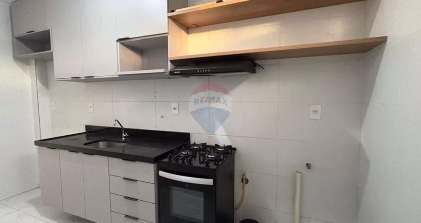 APARTAMENTO 3 QUARTOS PARA ALUGAR NO SOLE DE ALTIPLANO JOÃO PESSOA PB