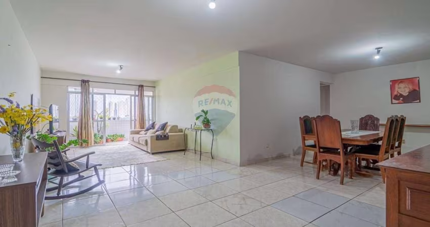 APARTAMENTO À VENDA COM 3 QUARTOS SENDO 1 SUÍTE com 144M²  POR R$ 452.000,00, BAIRRO TAMBAUZINHO, JOÃO PESSOA-PB
