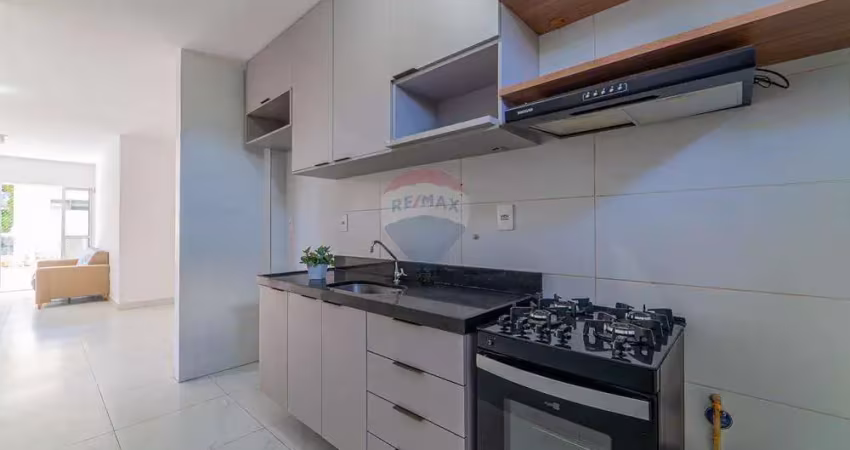 Apartamento à venda, 3 quartos, semi-mobiliado em altiplano, joão pessoa-pb