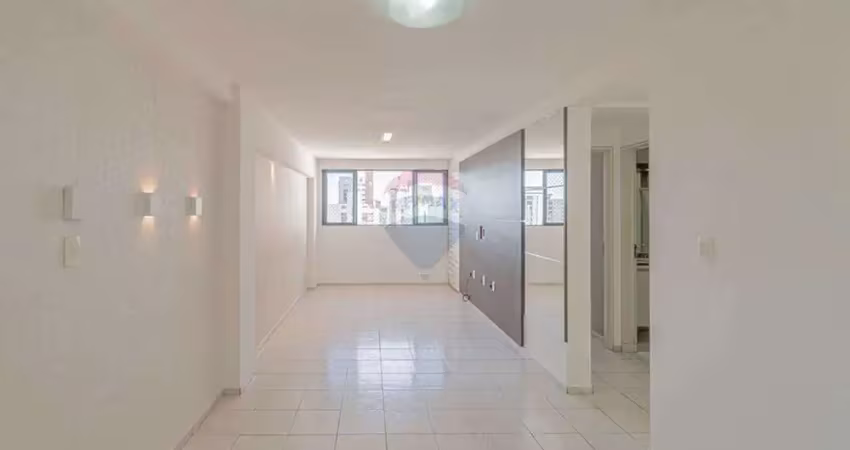 Apartamento à venda, 3 dormitórios, 97 m² em intermares - grande joão pessoa pb