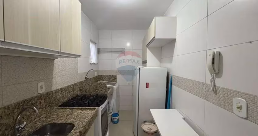 Apartamento 1 quarto a venda agua fria joão pessoa pb