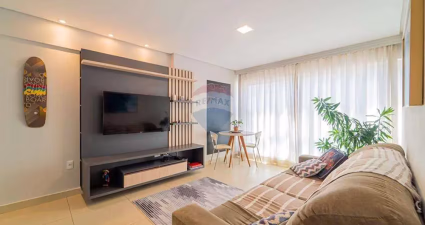 Apartamento à venda com 2 dormitórios em jardim oceania - joão pessoa pb