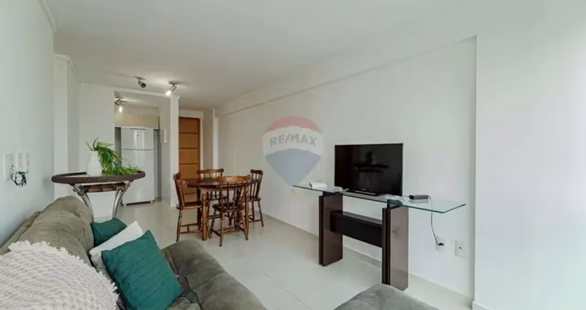 Apartamento à venda - 2 quartos no jardim oceania - joão pessoa pb