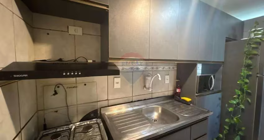 Apartamento 2 quartos no paulo miranda 3 bancarios joão pessoa