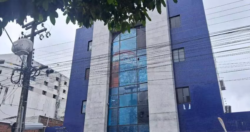 Ponto comercial para alugar no Centro, João Pessoa 
