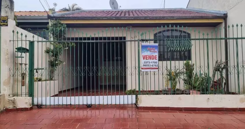 Casa com 2 dormitórios à venda por r$ 299.900,00 - cidade industrial - curitiba/pr
