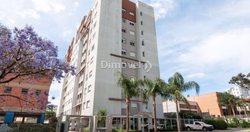 Apartamento com 3 quartos à venda na Avenida Otto Niemeyer, 1006, Tristeza, Porto Alegre