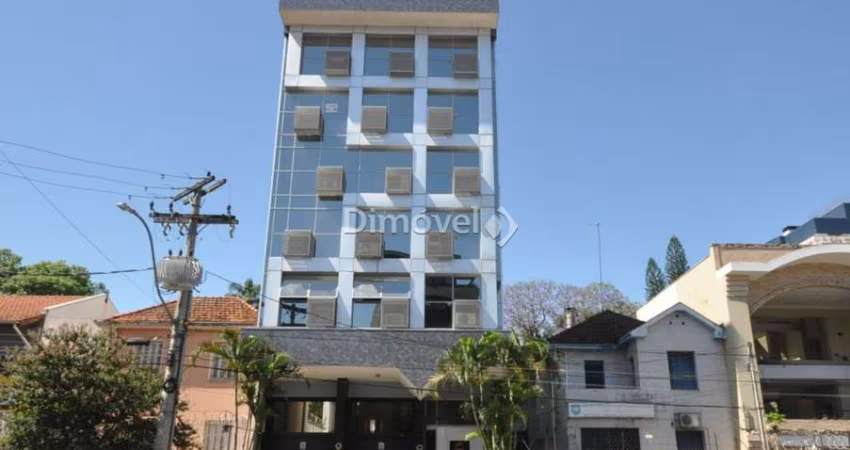 Sala comercial à venda na Rua José de Alencar, 1073, Menino Deus, Porto Alegre