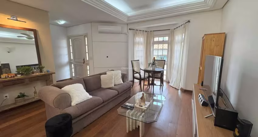 Casa em condomínio fechado com 4 quartos à venda na Rua General Rondon, 452, Tristeza, Porto Alegre