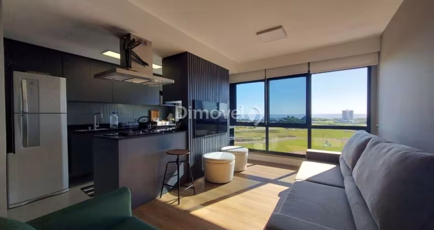 Apartamento com 3 quartos à venda na Rua Coronel Claudino, 25, Cristal, Porto Alegre