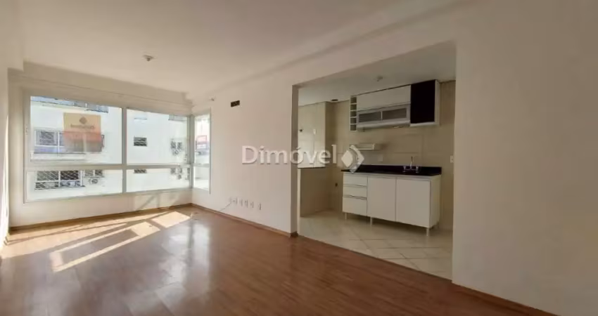 Apartamento com 3 quartos à venda na Avenida da Cavalhada, 4530, Cavalhada, Porto Alegre