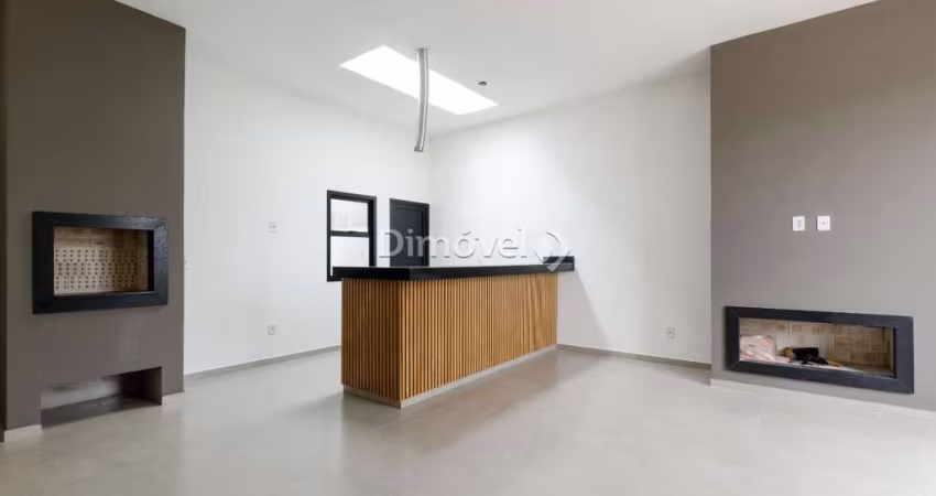Casa com 3 quartos à venda na Rua Jorge Babot Miranda, 627, Aberta dos Morros, Porto Alegre