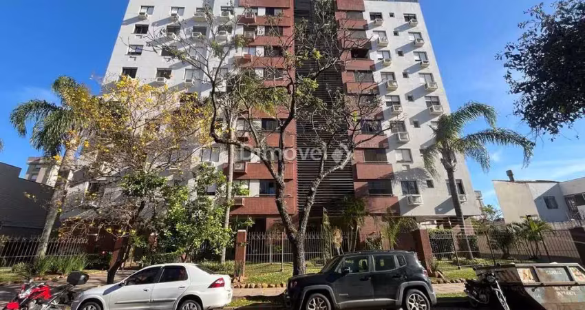Apartamento com 3 quartos à venda na Rua Coronel André Belo, 395, Menino Deus, Porto Alegre