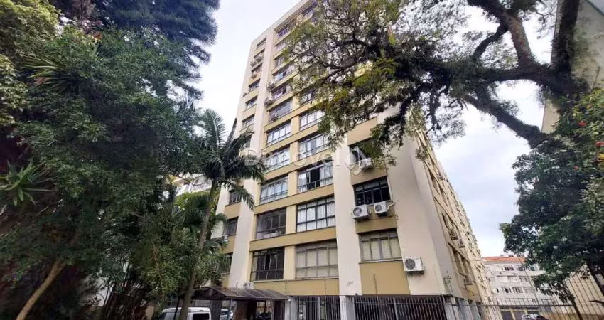 Apartamento com 3 quartos à venda na Rua Vinte e Quatro de Outubro, 1281, Auxiliadora, Porto Alegre