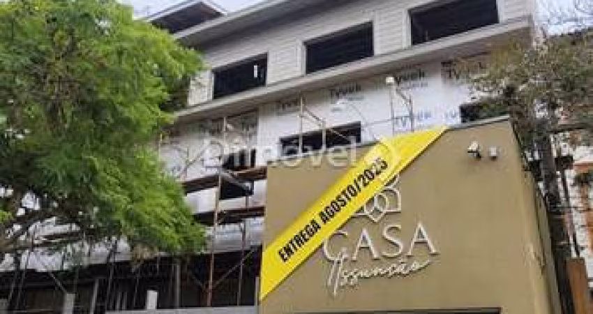 Casa com 3 quartos à venda na Avenida Copacabana, 182, Tristeza, Porto Alegre
