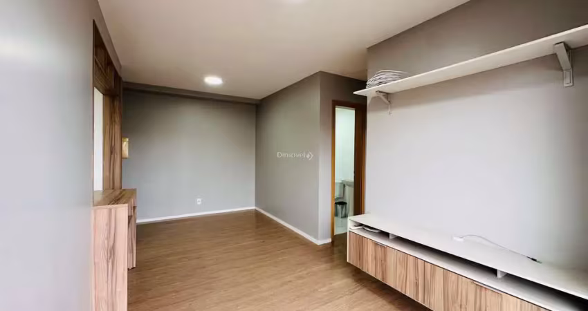Apartamento com 2 quartos à venda na Rua Doutor Barcelos, 2434, Tristeza, Porto Alegre