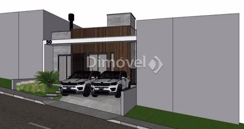 Casa em condomínio fechado com 3 quartos à venda na Rua Francisco Solano Borges, 200, Hípica, Porto Alegre