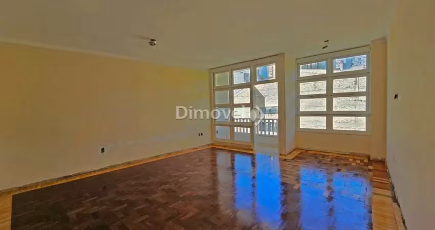 Apartamento com 3 quartos à venda na Rua dos Andradas, 777, Centro Histórico, Porto Alegre