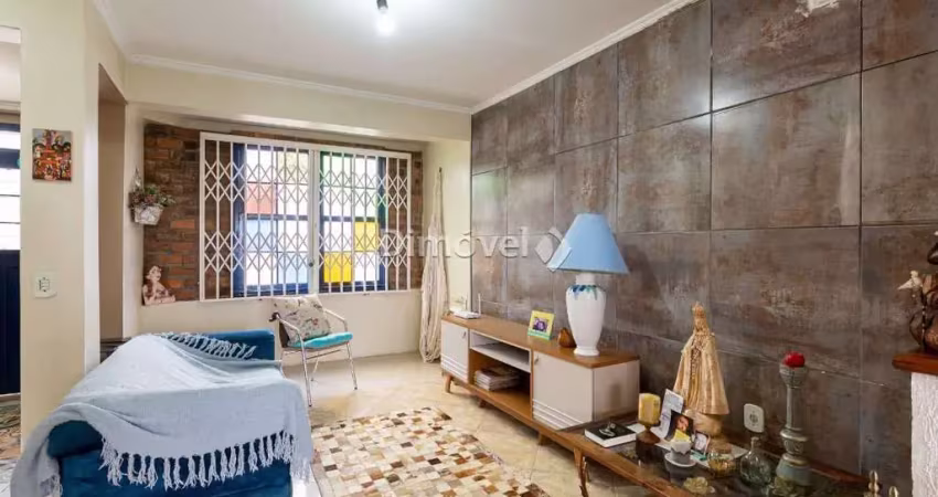 Casa com 4 quartos à venda na Rua dos Guananas, 263, Espírito Santo, Porto Alegre