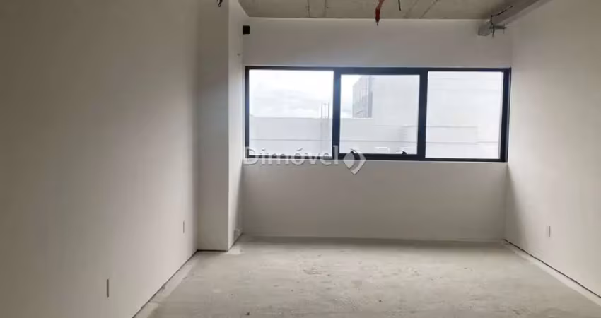Sala comercial à venda na Rua Coronel Aparício Borges, 260, Teresópolis, Porto Alegre