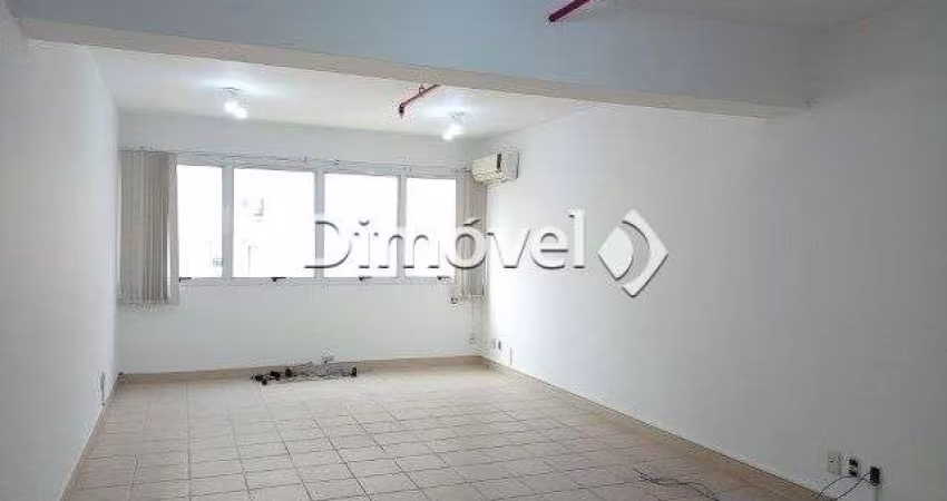 Sala comercial à venda na Avenida Bento Gonçalves, 1403, Partenon, Porto Alegre