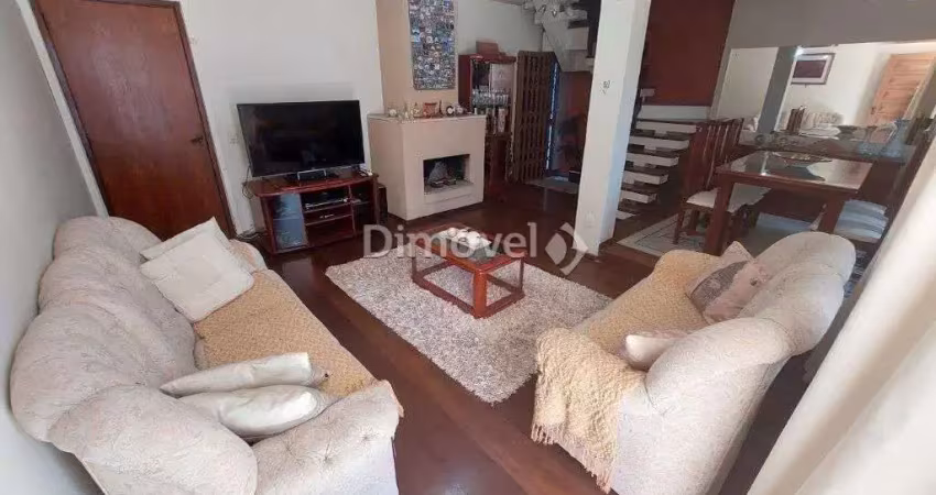 Casa com 5 quartos à venda na Travessa Augusto Daisson, 40, Medianeira, Porto Alegre