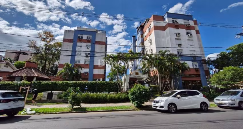 Apartamento com 3 quartos à venda na Rua Doutor Armando Barbedo, 1000, Tristeza, Porto Alegre
