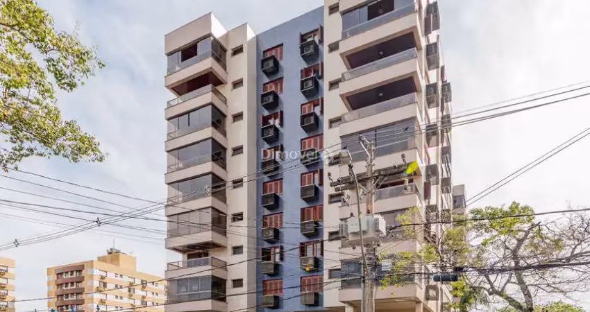 Apartamento com 3 quartos à venda na Rua Doutor Pereira Neto, 460, Tristeza, Porto Alegre