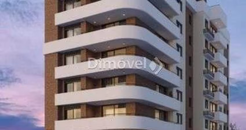 Apartamento com 3 quartos à venda na Rua José Gomes, 340, Tristeza, Porto Alegre