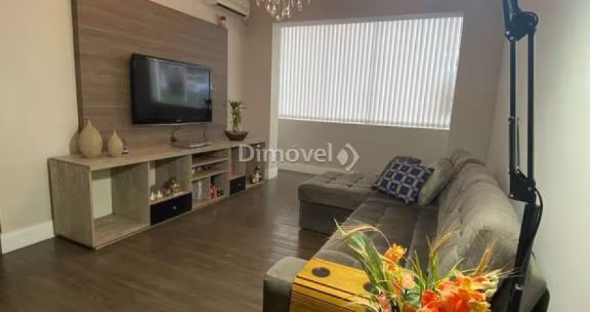 Apartamento com 2 quartos à venda na Rua Jerônimo Coelho, 268, Centro Histórico, Porto Alegre