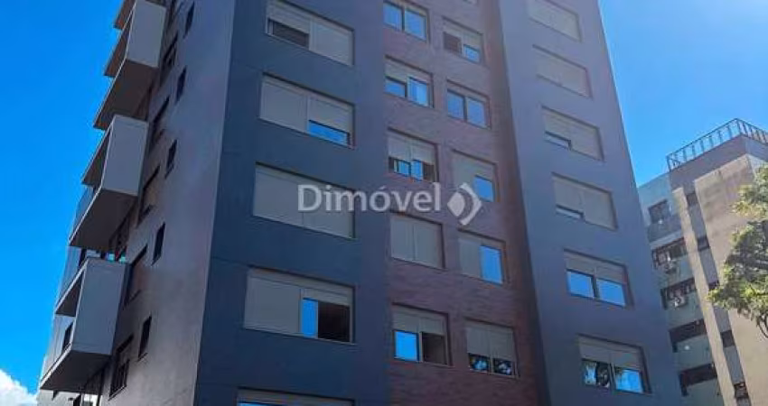 Apartamento com 3 quartos à venda na Travessa Nova Trento, 90, Tristeza, Porto Alegre