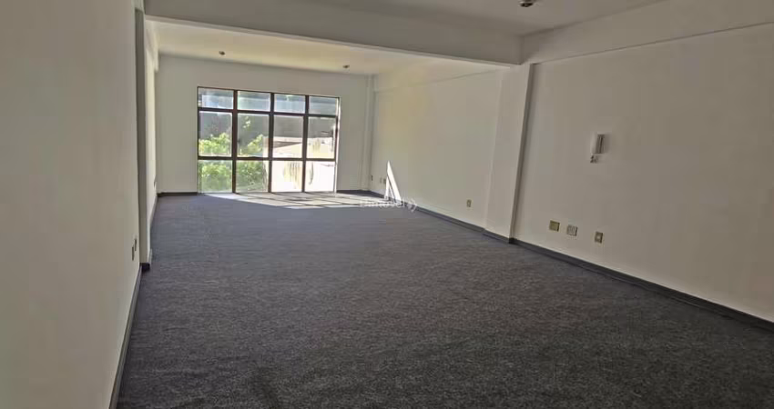 Sala comercial à venda na Rua Coronel Fernando Machado, 981, Centro Histórico, Porto Alegre