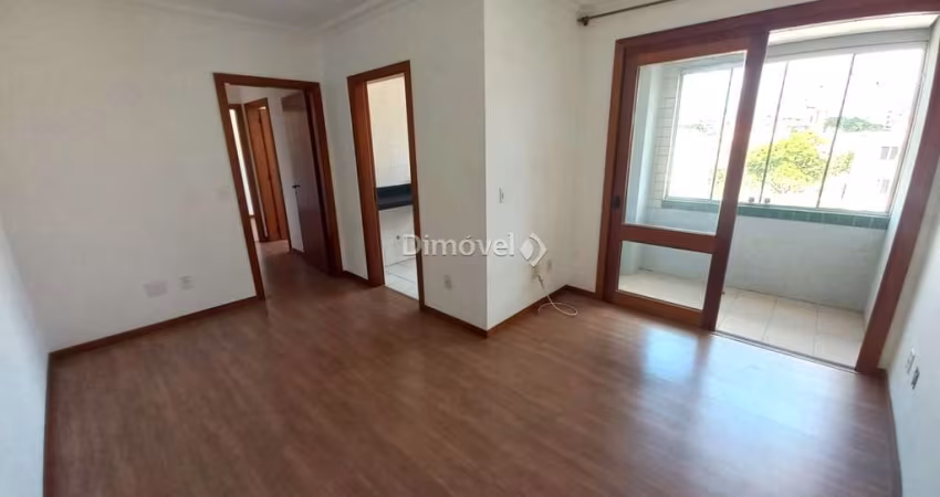 Apartamento com 2 quartos à venda na Rua São Manoel, 1641, Santana, Porto Alegre