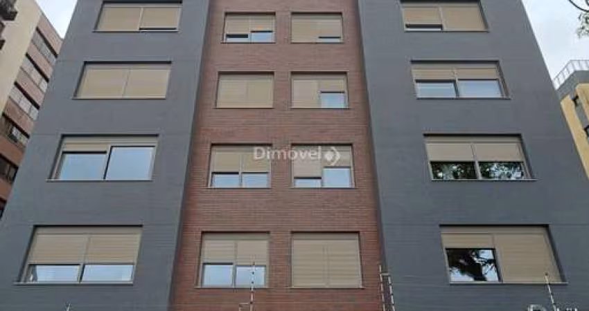 Apartamento com 3 quartos à venda na Travessa Nova Trento, 57, Tristeza, Porto Alegre