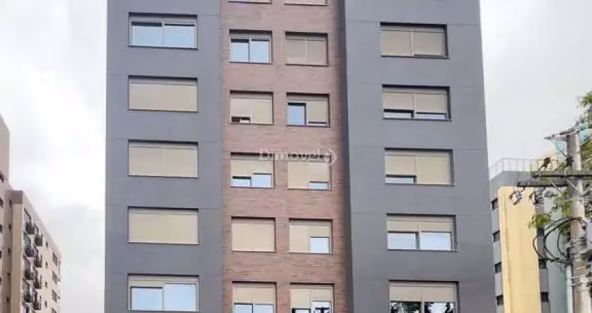 Apartamento com 3 quartos à venda na Travessa Nova Trento, 57, Tristeza, Porto Alegre