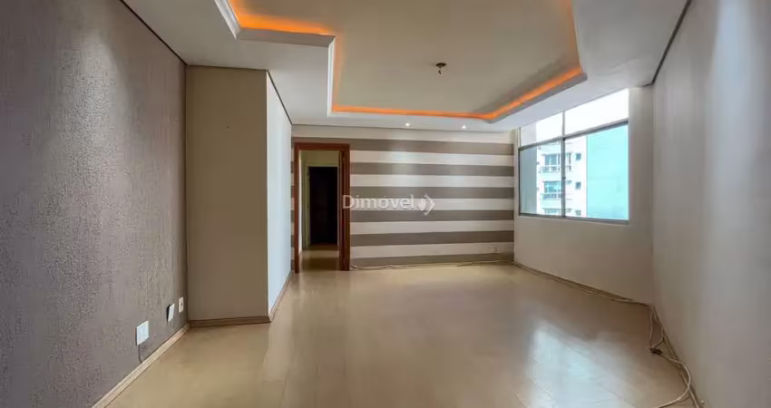 Apartamento com 2 quartos à venda na Avenida Wenceslau Escobar, 1086, Tristeza, Porto Alegre