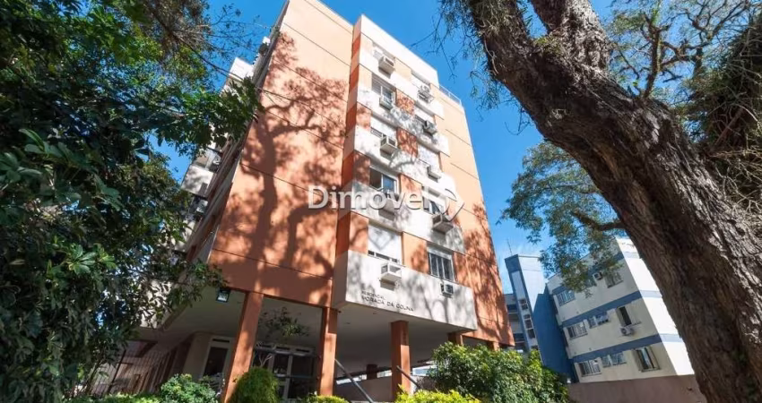 Apartamento com 2 quartos à venda na Rua Doutor Barcelos, 1203, Tristeza, Porto Alegre