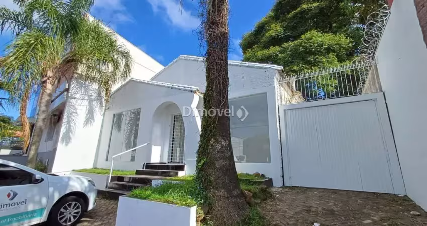 Prédio à venda na Avenida Wenceslau Escobar, 1523, Tristeza, Porto Alegre
