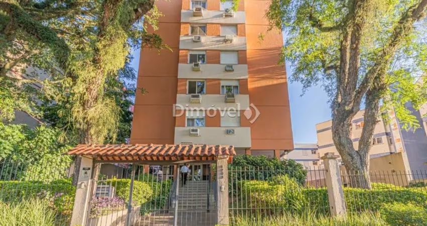 Apartamento com 2 quartos à venda na Rua Doutor Barcelos, 1203, Tristeza, Porto Alegre