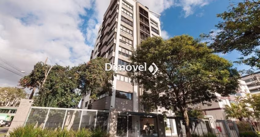 Apartamento com 3 quartos à venda na Rua Doutor Armando Barbedo, 595, Tristeza, Porto Alegre