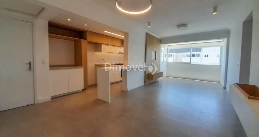 Apartamento com 3 quartos à venda na Avenida Engenheiro Ludolfo Boehl, 834, Teresópolis, Porto Alegre