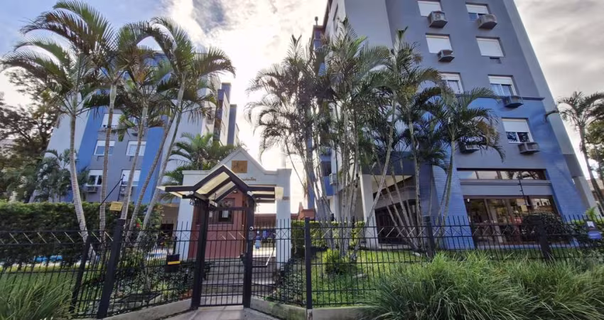 Apartamento com 3 quartos à venda na Rua Doutor Armando Barbedo, 1000, Tristeza, Porto Alegre