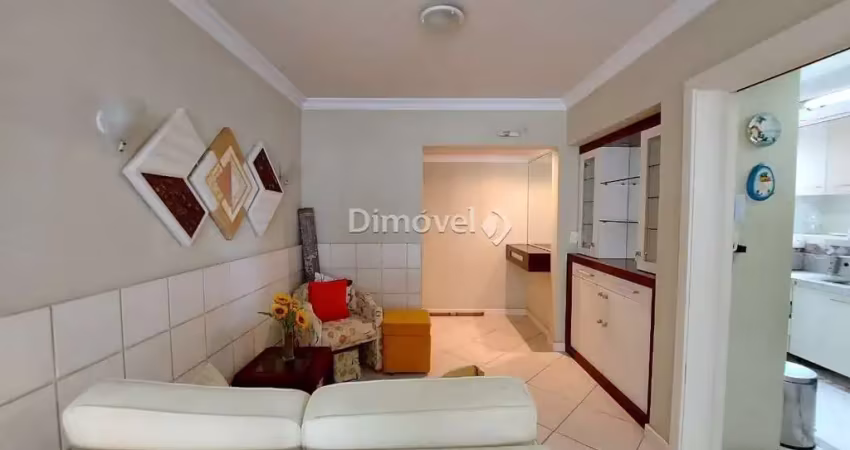 Apartamento com 3 quartos à venda na Rua Dea Coufal, 1411, Ipanema, Porto Alegre