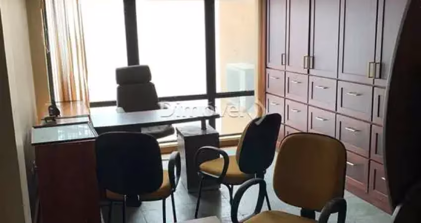 Sala comercial à venda na Avenida Alberto Bins, 392, Centro Histórico, Porto Alegre